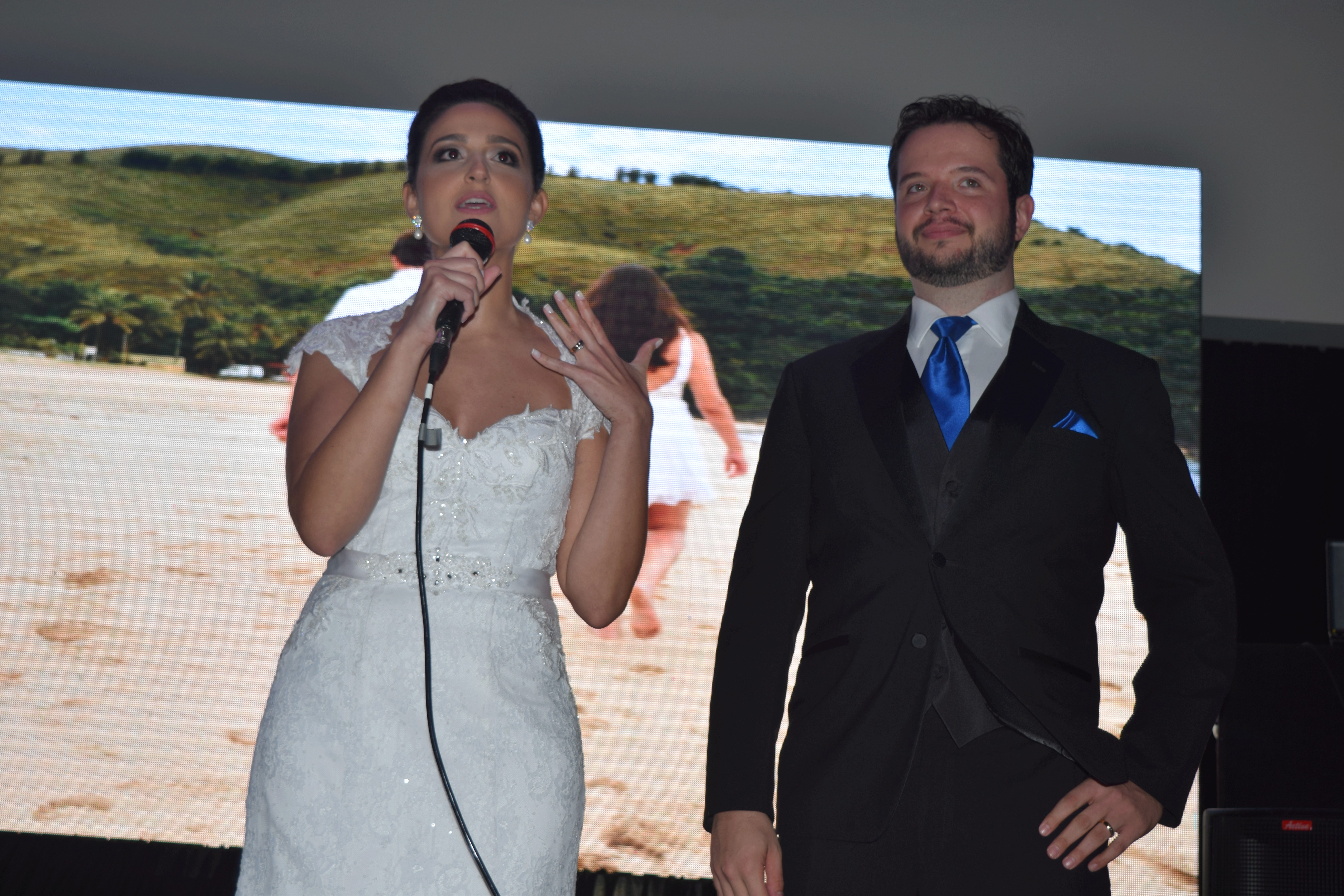 Casamento DJFESTAS 42